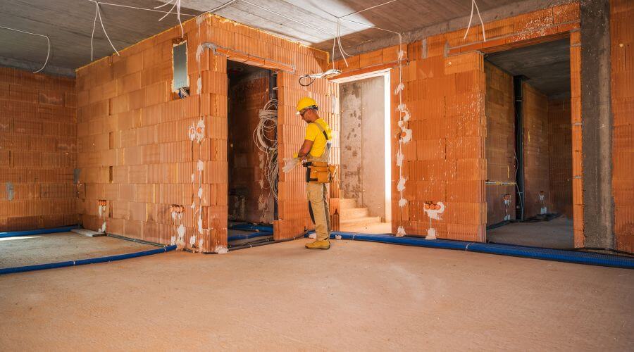 Expert Emergency Roof Repairs services in Brandeis, CA